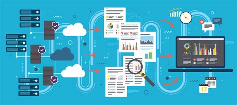 unilytics|Unilytics : Bringing People and Data Together .